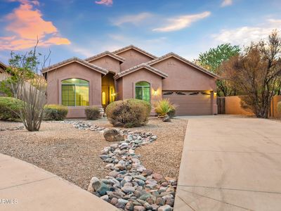 4091 S Senna Ct, Gold Canyon, AZ, 85118