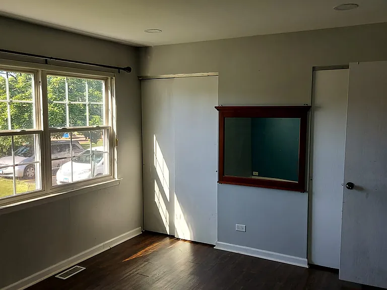 330 Plumwood Ln — Photo 48