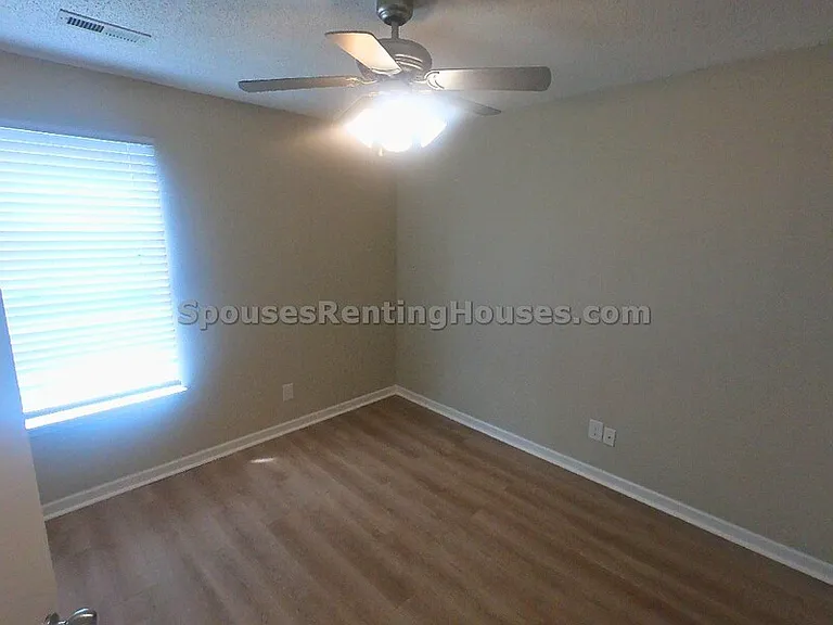 6639 W Stanhope Dr — Photo 12