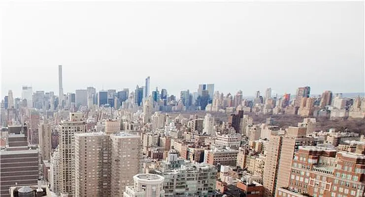 Rented by Hudson Real Estate International LLC | media 4