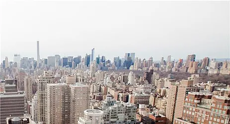 Rented by Hudson Real Estate International LLC