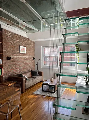 Rented by Compass | media 12