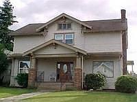 1st image of 2708 Leonard Dr #A