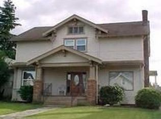 2708 Leonard Dr #A, Everett, WA 98201