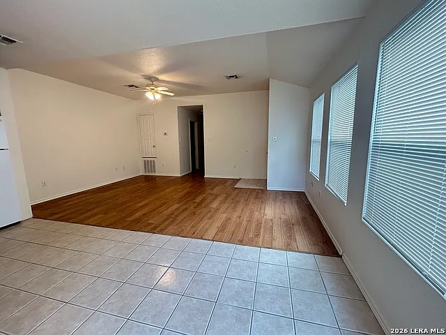 11237 Terra Loop Rd — Photo 4