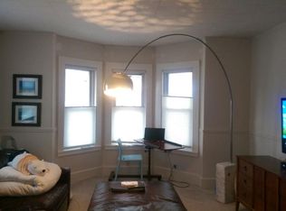 302 Commonwealth Ave, Concord, MA 01742