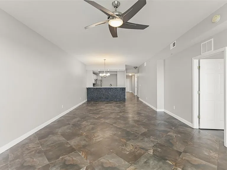 6312 Buford St #704 — Photo 12