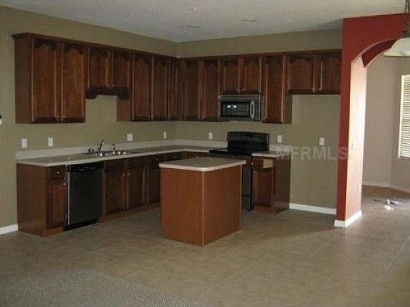 3rd image of 10460 Eastpark Lake Dr