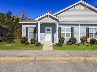 71 Highland Forest Cir #1, Shallotte, NC 28470