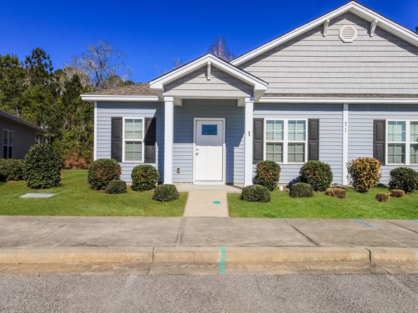 71 Highland Forest Cir #1