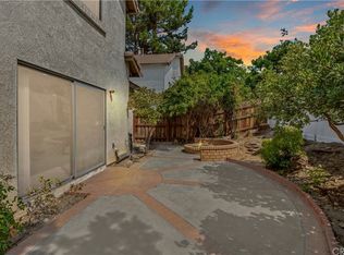 6881 Fisk Ct, Rancho Cucamonga, CA 91701