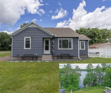 19732 70th Ave, Chippewa Falls, WI, 54729