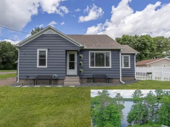 19732 70th Ave, Chippewa Falls, WI 54729