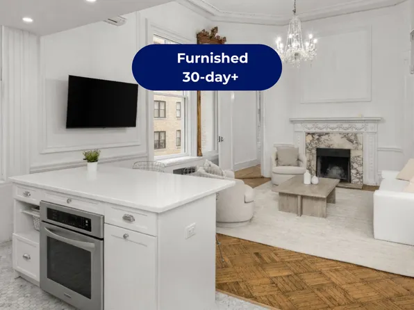 3 East 9th Street image 1 of 18