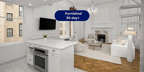 3 East 9th Street, #1R