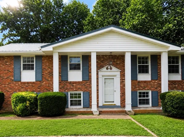 4409 Andrew Jackson Pkwy, Hermitage, TN 37076