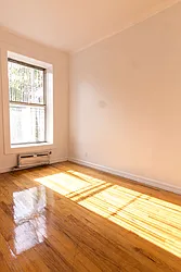 Rented by Nolita Group