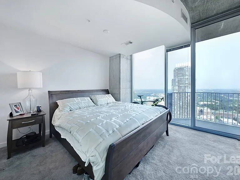 210 N Church St #3112 — Photo 23