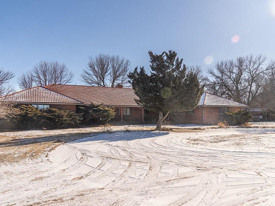 1st image of 8585 2nd Ave