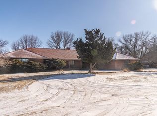 8585 2nd Ave, Kearney, NE 68847