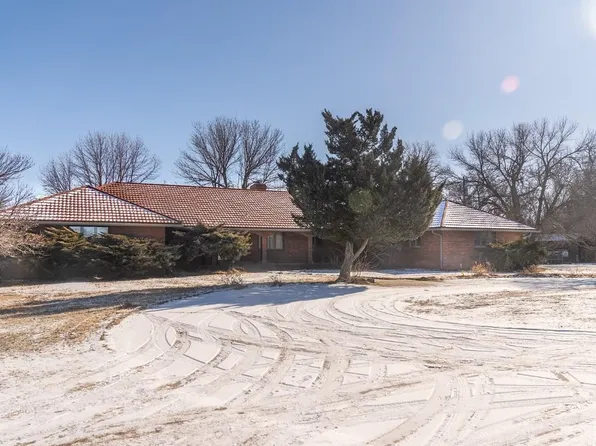 8585 2nd Ave, Kearney, NE 68847