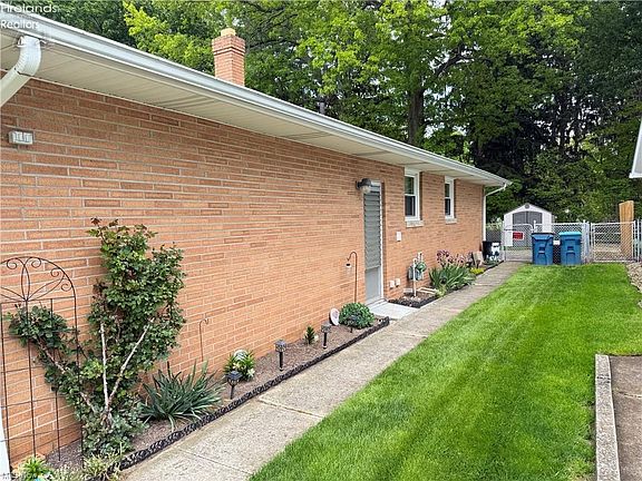 5th image of 4291 Brendan Ln