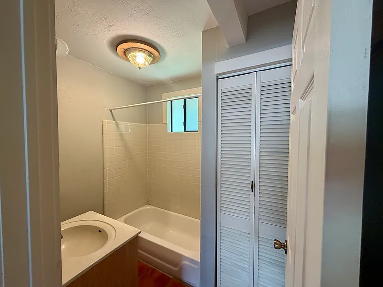 112 Mill Race Ln — Photo 20