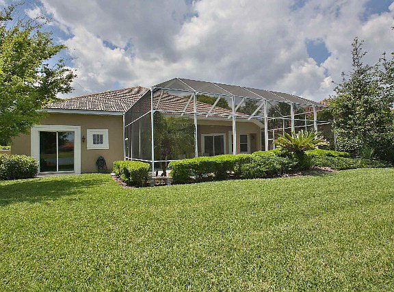 4th image of 54 Oak View Cir W