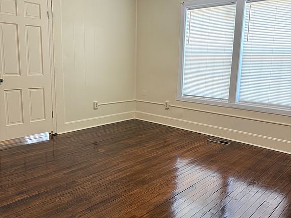 2nd image of 416 5th Ave SE