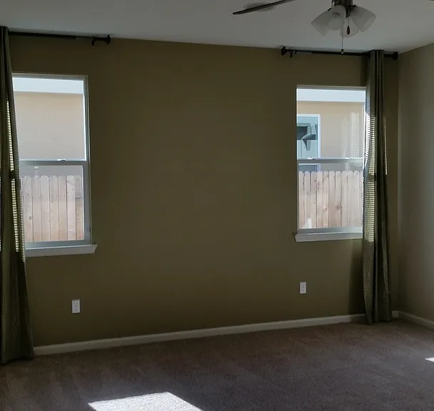 4837 Langley Way — Photo 6