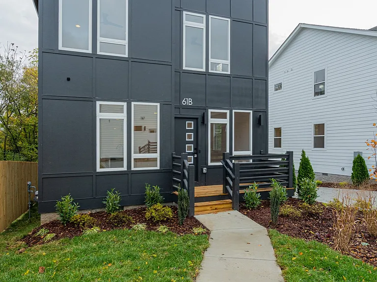 61B Cannon St — Photo 4