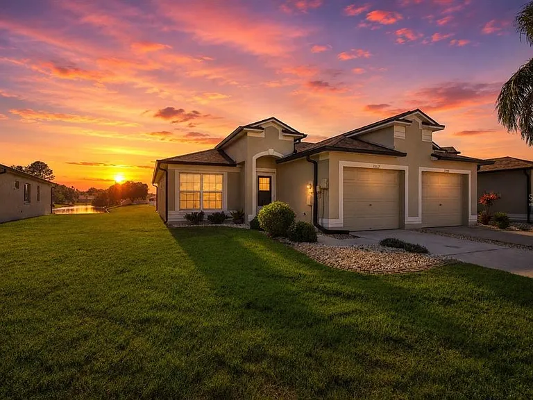 13307 Ashbark Ct — Photo 1