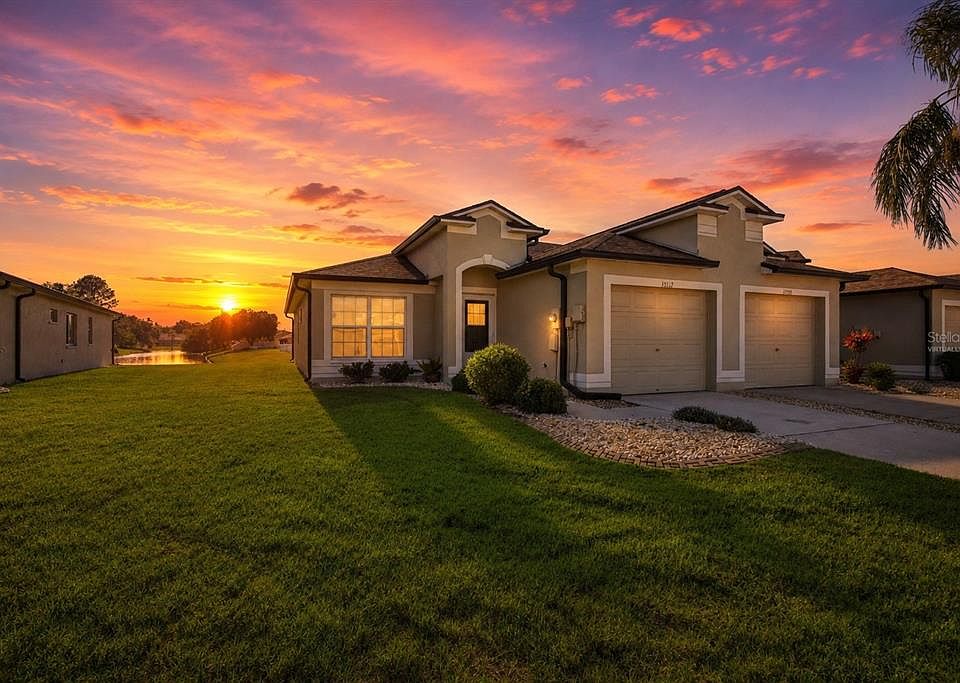 1st image of 13307 Ashbark Ct