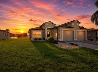 13307 Ashbark Ct, Riverview, FL 33579