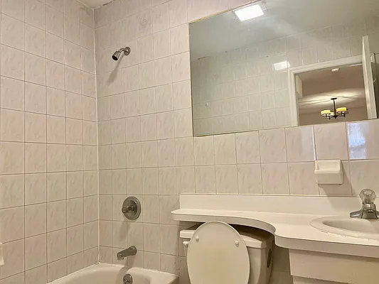 Rented by J Misrahi Realty Corp | media 18