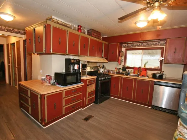 2533 W McKinley Ave Space 64, Fresno, CA 93728