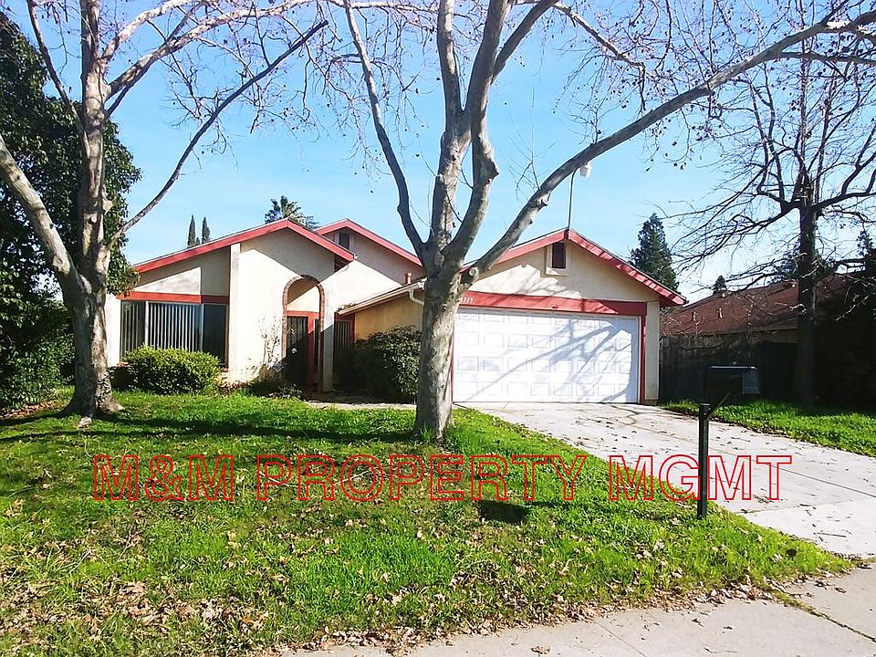 3713 Contempo Street view