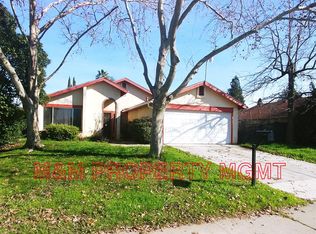 3713 Contempo Dr, Sacramento, CA