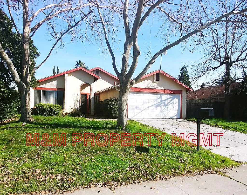 3713 Contempo Dr photo 1