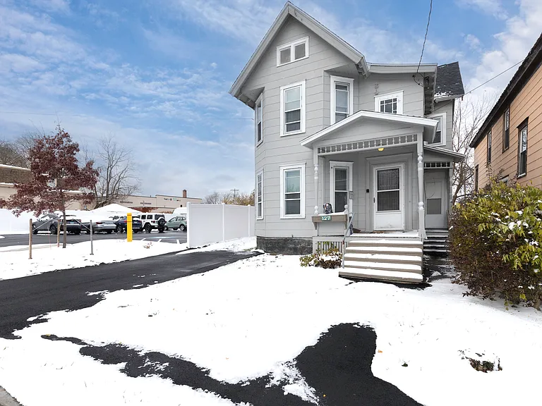 127 Ashworth Pl — Photo 25