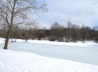 331 English Pl, Basking Ridge, NJ 07920