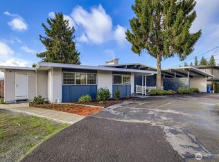 17926 73rd Ave W, Edmonds, WA 98026