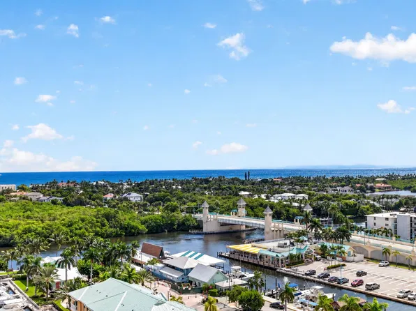 700 E Boynton Beach Boulevard #1403, Boynton Beach, FL 33435