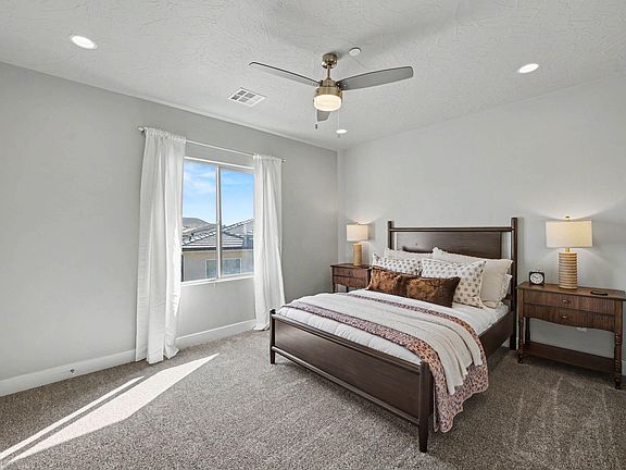 5th image of 278 N 2020 W
