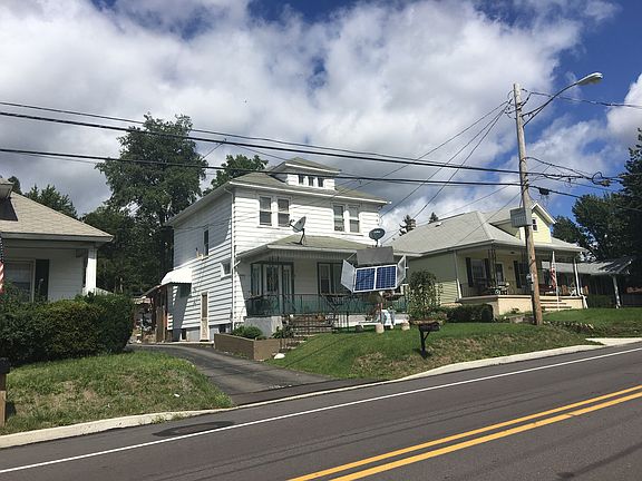 5th image of this home