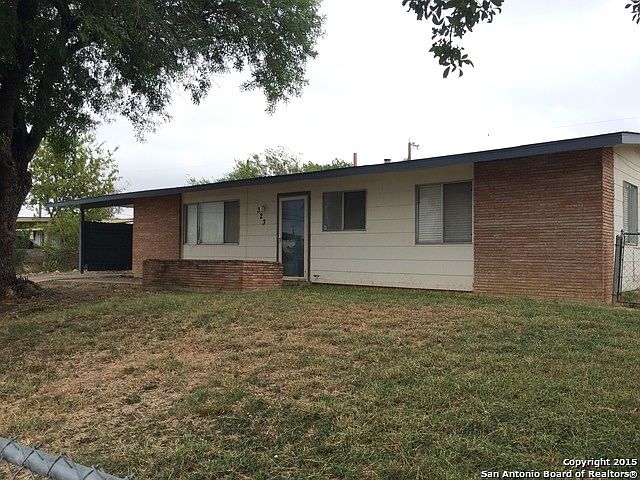 1st image of 323 Oak Valley Dr