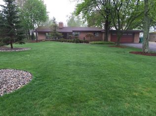 782 Midland Rd, Bay City, MI 48706