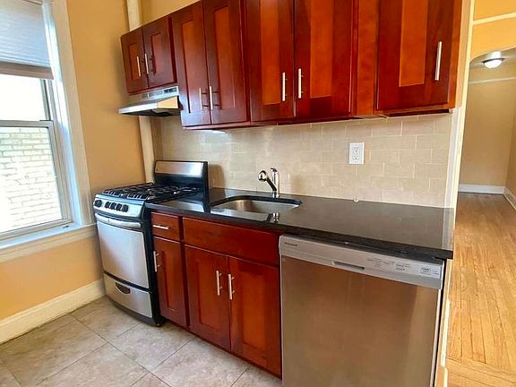 4th image of 28-46 34th St APT 3F