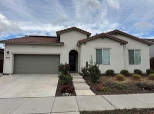 1717 Harry Lorenzo Ave, Woodland, CA 95776
