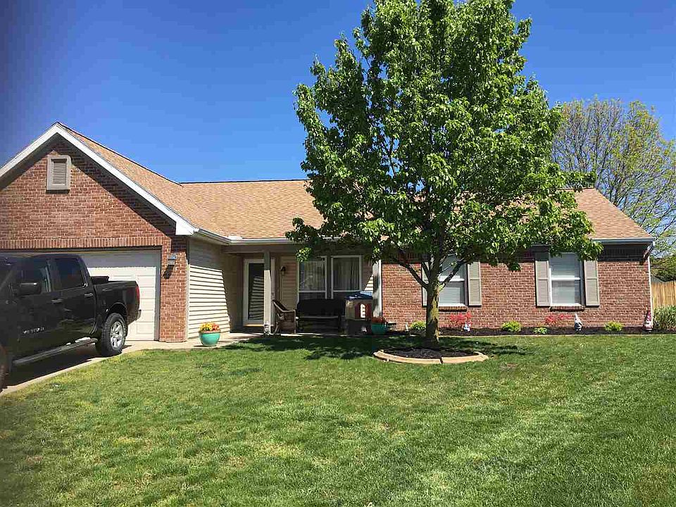1st image of 625 Stockdale Dr